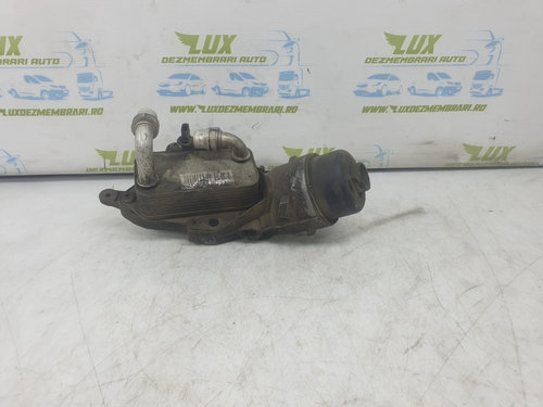 Termoflot 2.0 cdti a20dth 00055578737 Opel Insignia A [2008 - 2014]