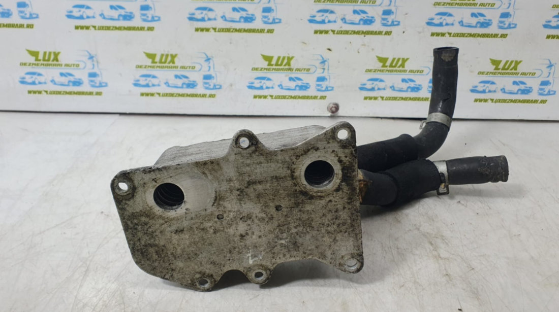 Termoflot 2.0 crdi d4ha 26410-2f020 Kia Sorento 2 [2009 - 2012]