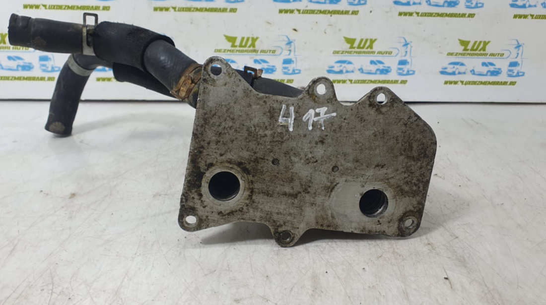 Termoflot 2.0 crdi d4ha 26410-2f020 Kia Sportage 3 [2010 - 2014] 2.0 crdi D4HA