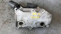 Termoflot 2.0 crdi d4ha hyundai ix35 santa fe tucs...