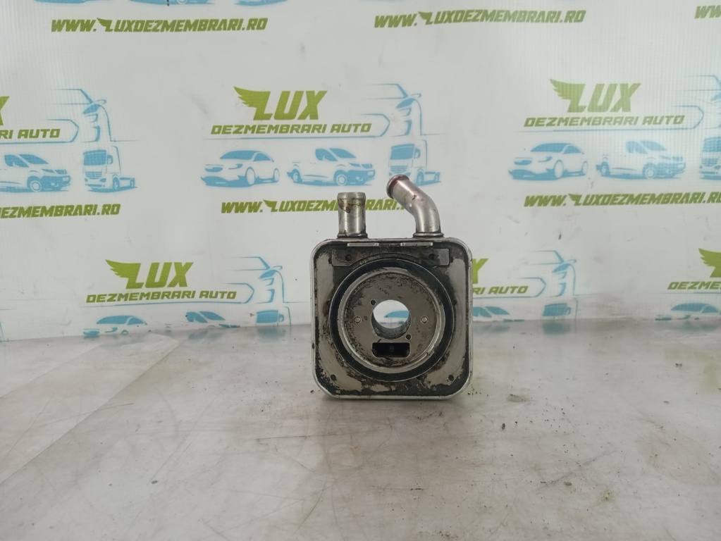 Termoflot 2.0 crdi Hyundai Santa Fe SM [2000 - 2004]