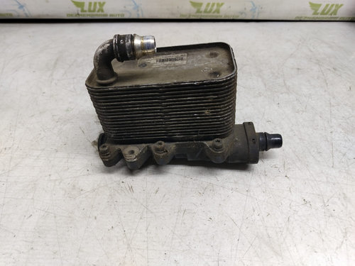 Termoflot 2.0 d M3788001 BMW Seria 5 E60/E61 [2003 - 2007]