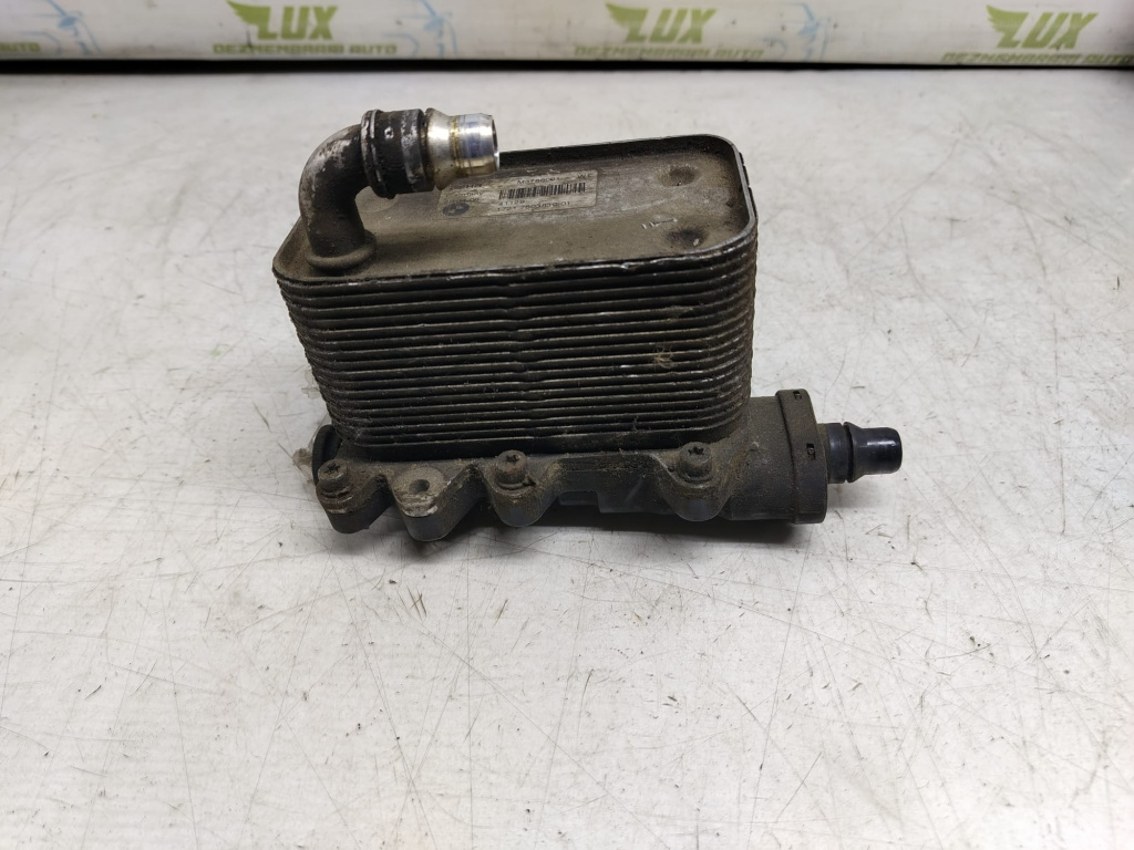 Termoflot 2.0 d M3788001 BMW Seria 7 E65/E66 [2001 - 2005]