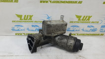 Termoflot 2.0 d m47 204d4 7787072-07 BMW Seria 3 E...