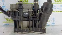 Termoflot 2.0 d n47d20c 70377355 BMW Seria 5 F07/F...