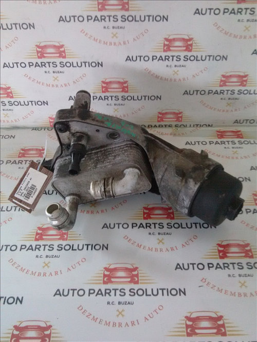 Termoflot 2.0 D OPEL INSIGNIA an fabr.2012