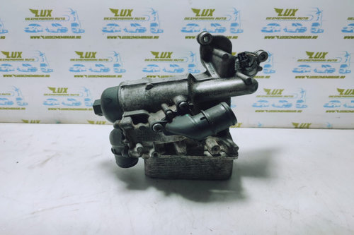 Termoflot 2.0 dci m9r 8200781898 Renault Laguna 3 [2007 - 2011]