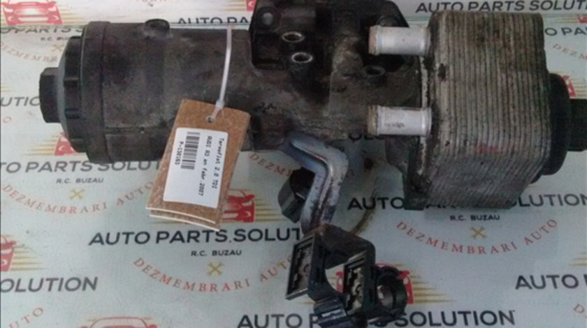 Termoflot 2.0 TDI AUDI A3 2003-2008