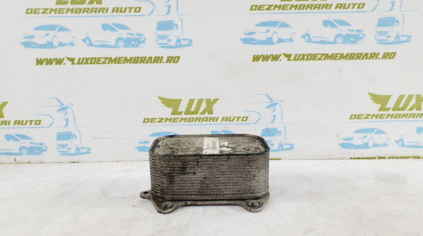 Termoflot 2.0 tdi CFF CFH CFG 03l117021c Audi A1 8X [2010 - 2014]