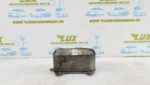 Termoflot 2.0 tdi CFF CFH CFG 03l117021c Audi A3 8...