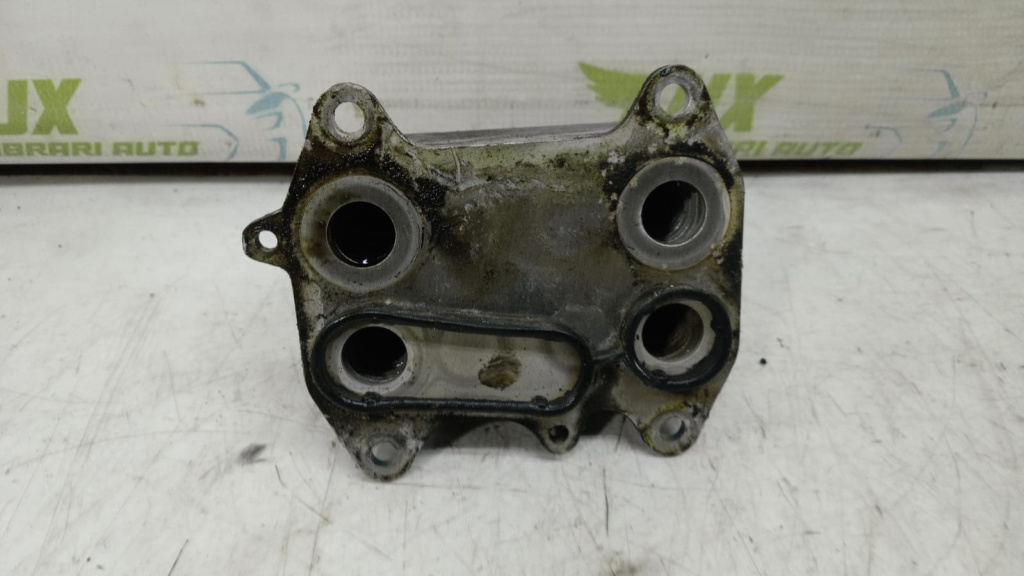 Termoflot 2.0 tdi CFF CFH CFG 03l117021c Audi A3 8P/8PA [2th facelift] [2008 - 2013]