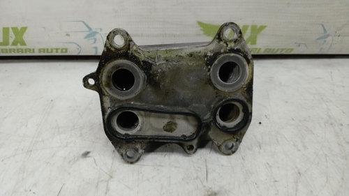 Termoflot 2.0 tdi CFF CFH CFG 03l117021c Audi A4 B8/8K [2007 - 2011]