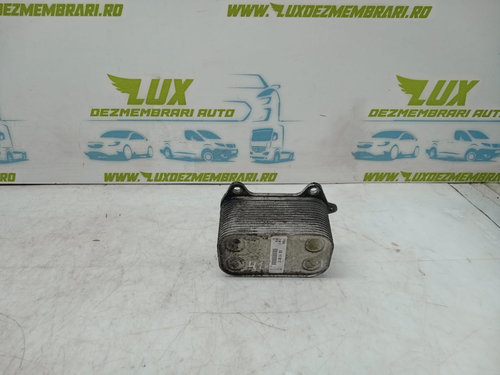 Termoflot 2.0 tdi cjca 03l117021C Audi A4 B8/8K [facelift] [2011 - 2016] 2.0 tdi CJCA