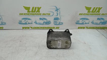 Termoflot 2.0 tdi cjca 03l117021C Audi A5 8T [face...