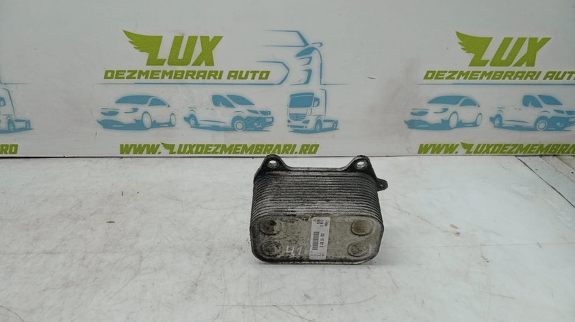 Termoflot 2.0 tdi cjca 03l117021C Volkswagen VW Passat B7 [2010 - 2015]