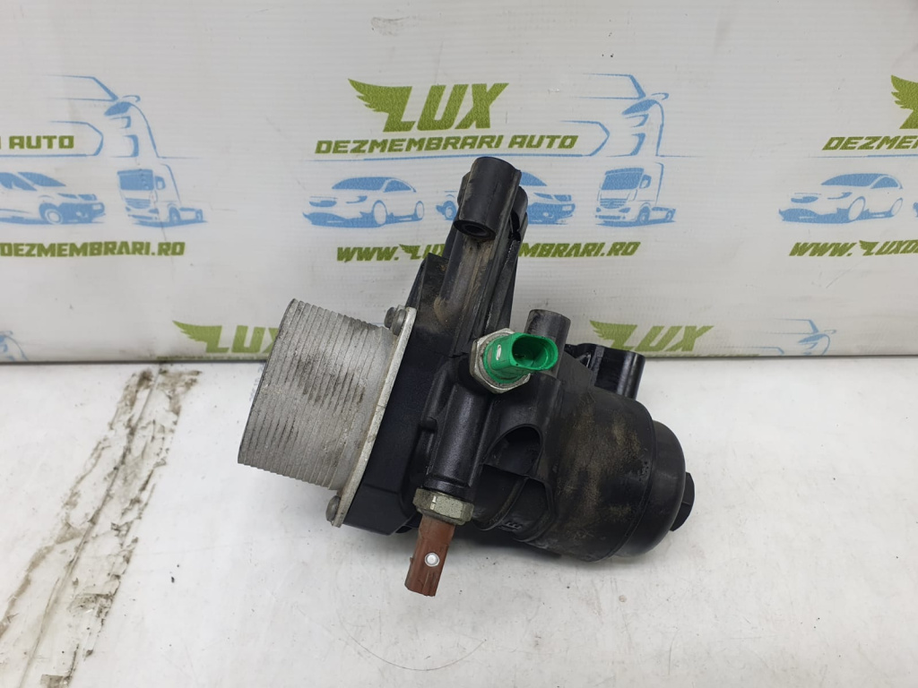 Termoflot 2.0 tdi crlb 03n117021 Audi A3 8V [2012 - 2016]