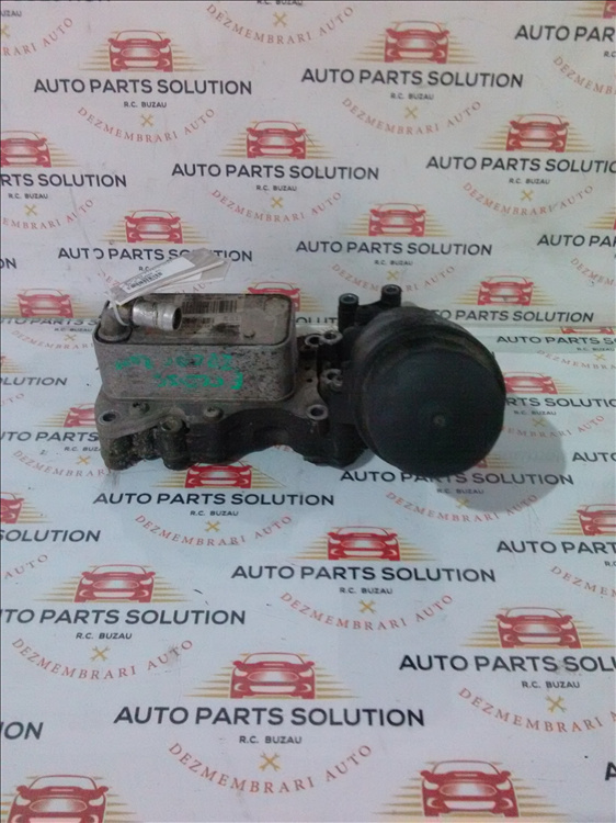 Termoflot 2.2 CDI MB E CLASS an fabr.2011