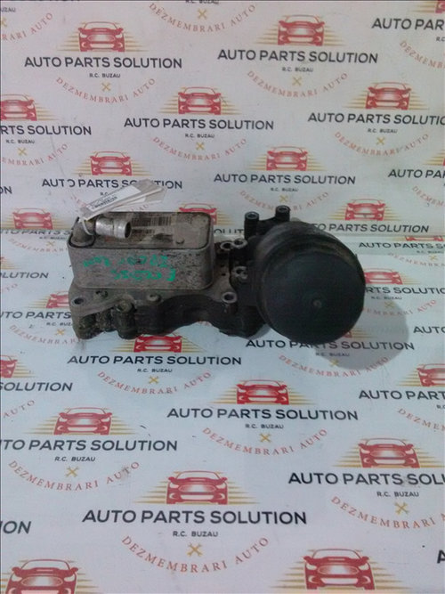 Termoflot 2.2 CDI MB E CLASS an fabr.2011
