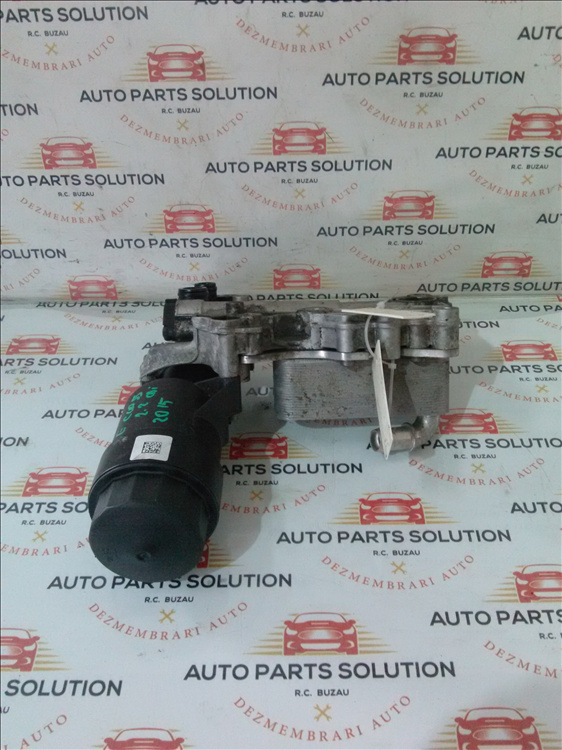 Termoflot 2.2 CDI MB E CLASS an fabr.2015