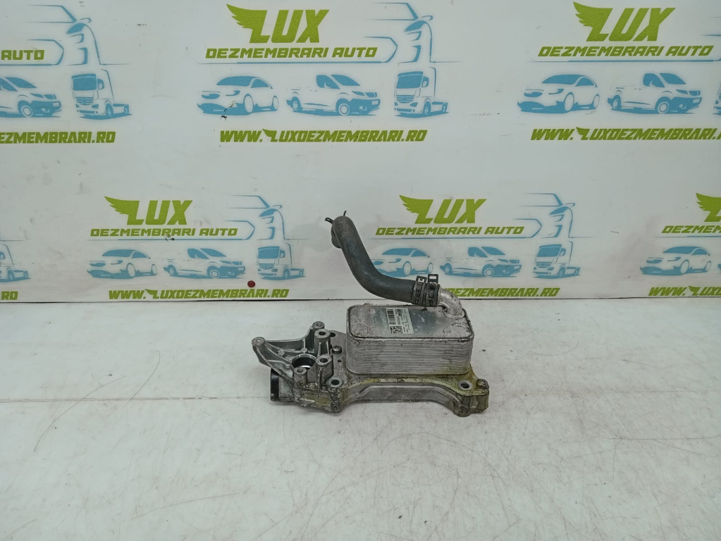 Termoflot 2.2 cdi om651 a6511800665 Jeep Compass [facelift] [2011 - 2013]