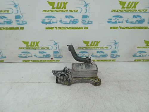 Termoflot 2.2 cdi om651 a6511800665 Jeep Compass [facelift] [2011 - 2013]