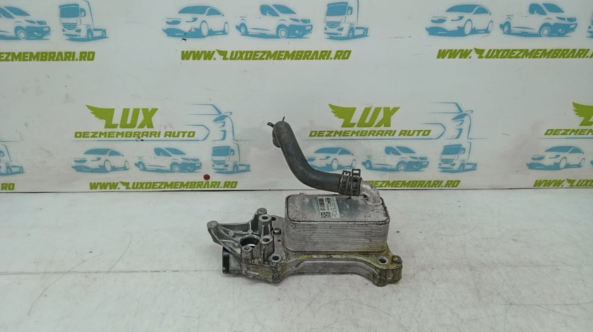 Termoflot 2.2 cdi om651 a6511800665 Mercedes-Benz GLC (253) [2015 - 2019]