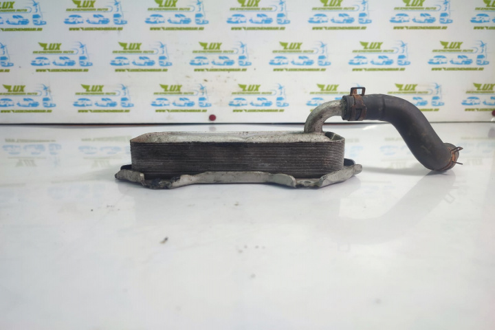 Termoflot 2.2 d-4d 2AD 880243D Toyota Avensis 2 T25 [2002 - 2006]