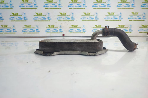 Termoflot 2.2 d-4d 2AD 880243D Toyota Avensis 2 T25 [2002 - 2006]