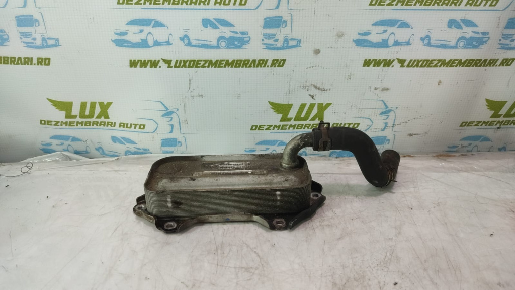 Termoflot 2.2 d-cat 2AD-FHV 15710-0r010-00 Toyota Corolla E120/E130 [facelift] [2003 - 2007]