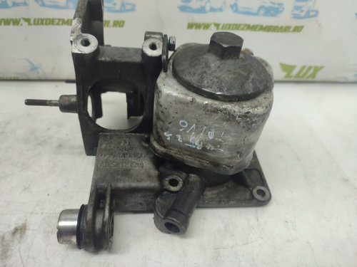 Termoflot 2.5 tdi ake 059117063 Audi A6 4B/C5 [facelift] [2001 - 2004]