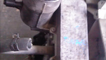 Termoflot 2.5 TDI VOLKSWAGEN TOUAREG 2003-2010