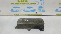 Termoflot 2.5 tdi Volkswagen VW Touareg generatia ...