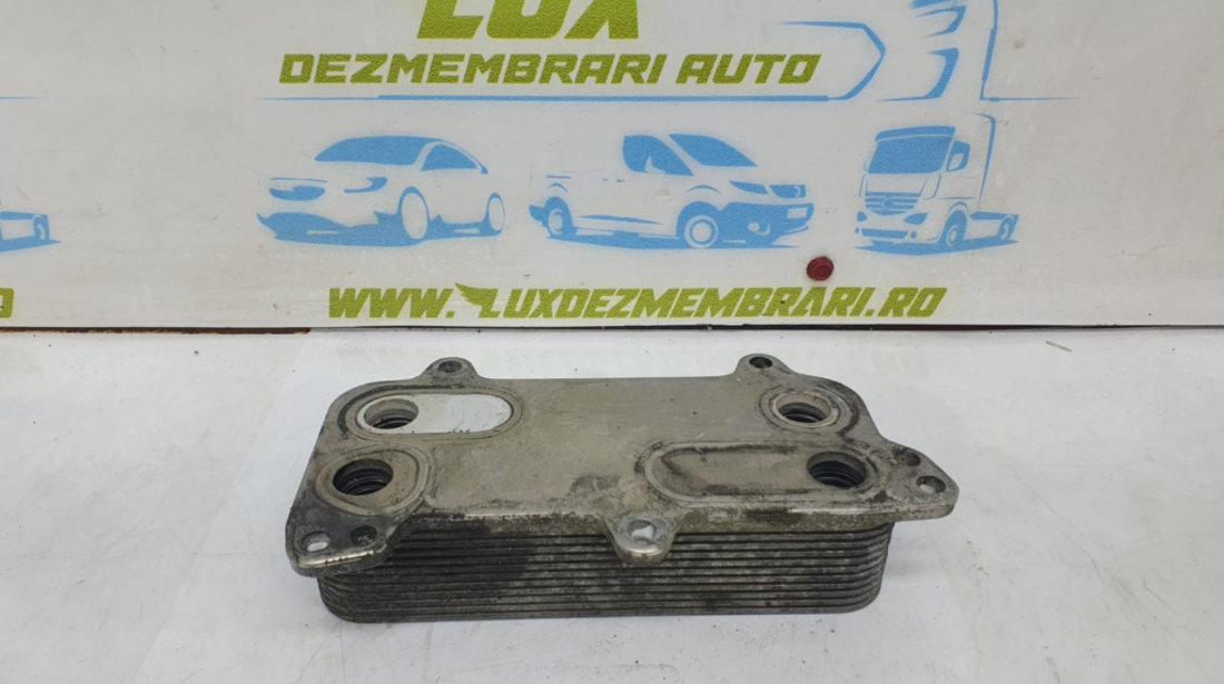 Termoflot 2.5 tdi Volkswagen VW Touareg generatia 1 7L [2002 - 2007]