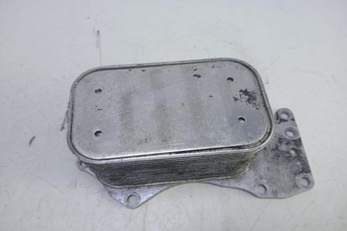 Termoflot 2.7 / 3.0 tdi 059117021J Audi A6 4F/C6 [2004 - 2008]
