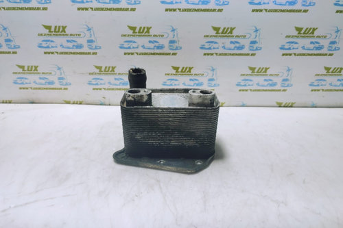 Termoflot 2.7 cdi Mercedes-Benz M-Class W163 [1997 - 2001]