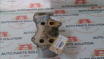 Termoflot 2.7 TDI AUDI A6 2005-2010 (4F)