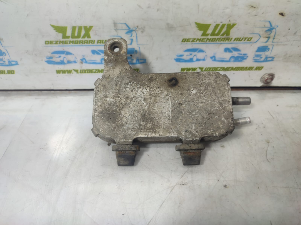 Termoflot 2.7 tdv6 pIB500052 Land Rover Discovery 3 [2004 - 2009]