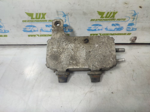 Termoflot 2.7 tdv6 pIB500052 Land Rover Discovery 3 [2004 - 2009]