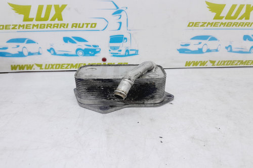 Termoflot 3.0 benzina n55b30a 7525333 BMW Seria 3 E90/E91/E92/E93 [facelift] [2008 - 2013]
