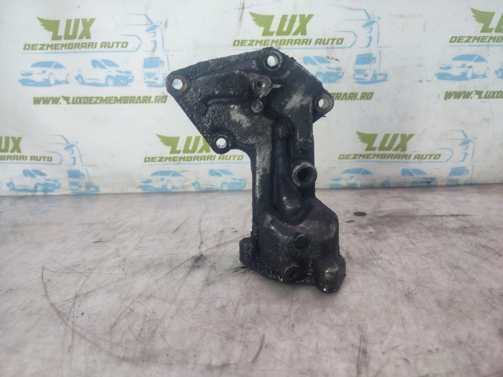 Termoflot 3.0 cdi om642 6740273366 Mercedes-Benz ML W164 [2005 - 2008] 3.0 cdi 642940