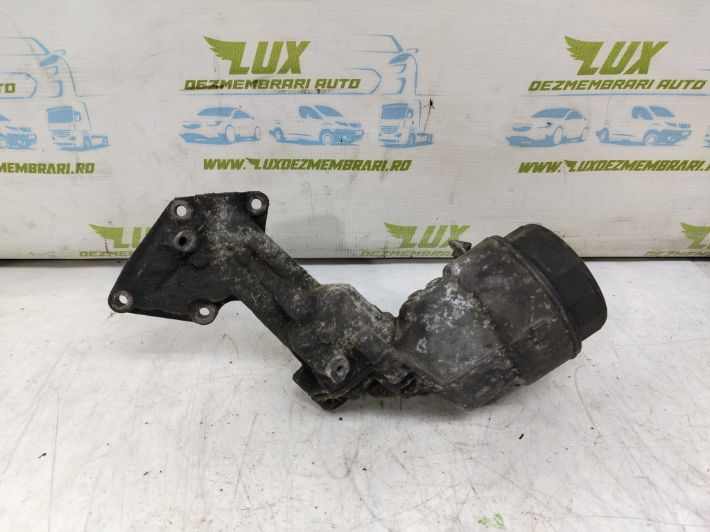 Termoflot 3.0 cdi om642 6740273366 Mercedes-Benz C-Class W204/S204 [2007 - 2012]