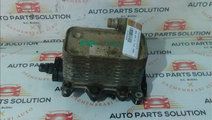 Termoflot 3.0 D BMW 5 (E60) 2004-2010