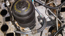 Termoflot 3.0 TDI AUDI A6 2005-2010 (4F)