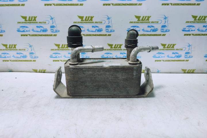 Termoflot 3.6 d td v6 5053-3000 Land Rover Discovery 4 [2009 - 2013]