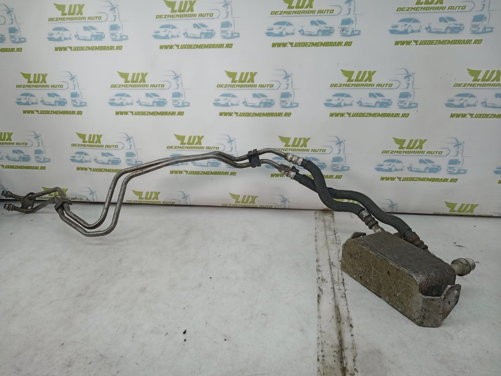 Termoflot 3.6 d td v6 5053-3000 ubc500101 Land Rover Range Rover Sport [2005 - 2009]