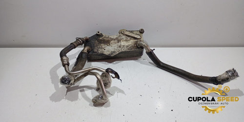 Termoflot 4G0317021M 2.0TDI Audi A6 4G/C7 [2010 - 2014]