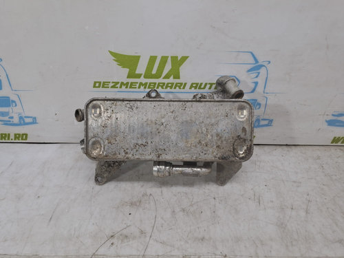 Termoflot 4h0317021h 3.0 tdi Audi A8 D4/4H [2010 - 2014]