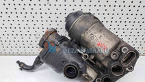 Termoflot, 6740273266, Volvo S60, 2.4 d