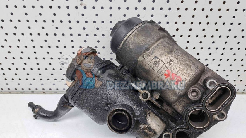 Termoflot, 6740273266, Volvo S60, 2.4 d