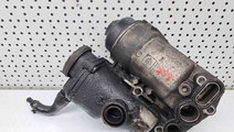 Termoflot, 6740273266, Volvo V70, 2.4 d